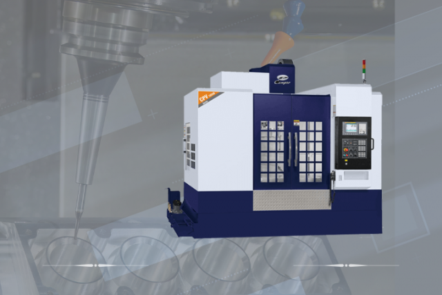 vertical-machining-cente
