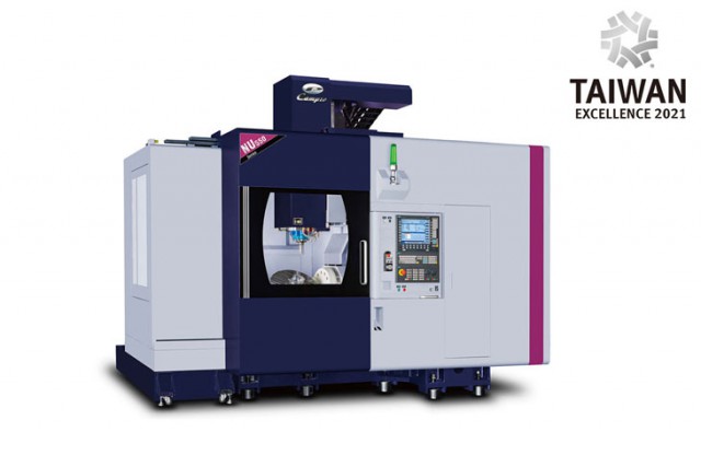 excellence-silver-award-2021