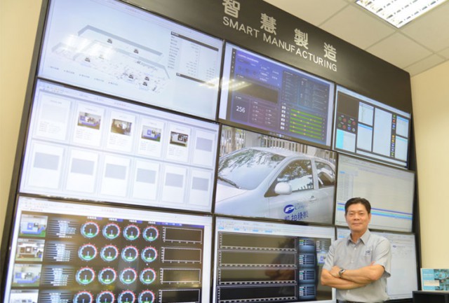 intelligent-machinery-report