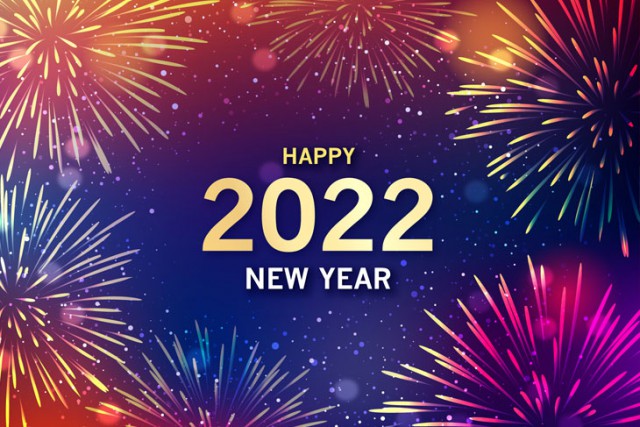 newyear-2022