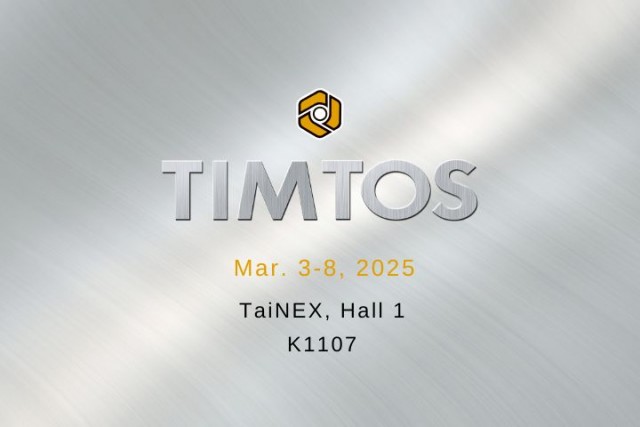 campro-2025-timtos