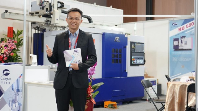 campro-ctms-3