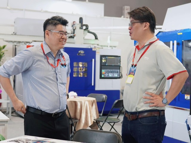 campro-ctms-6