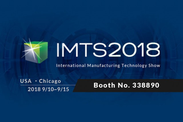 imts2018