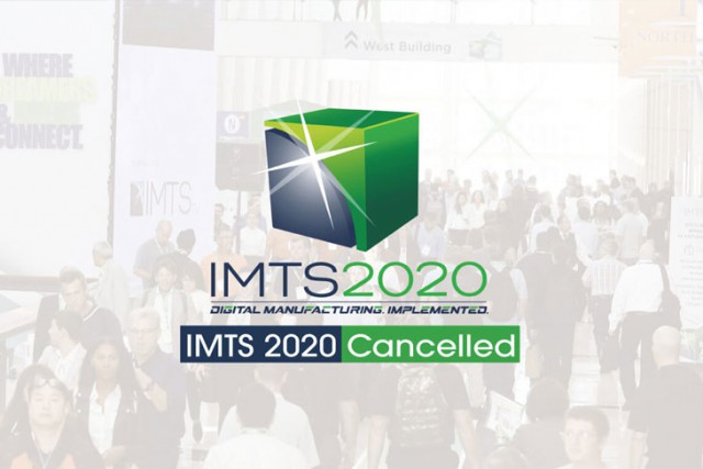 imts2020-cancelled-1