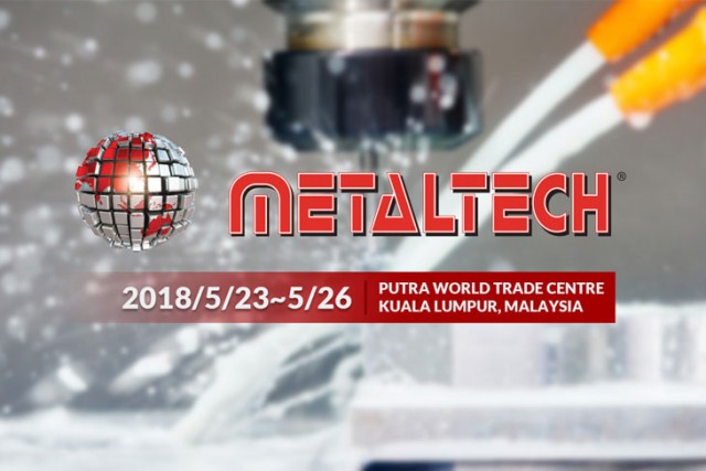 metaltech2018