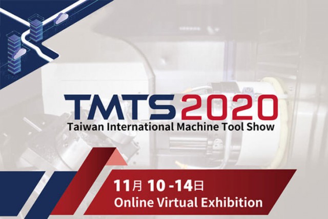 tmts2020-online