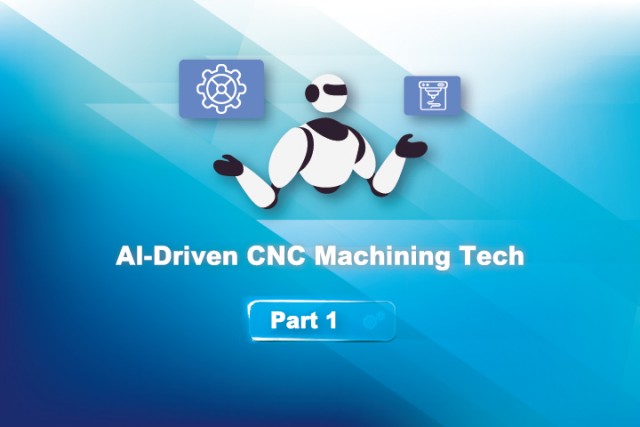 ai-driven-cnc-part-1