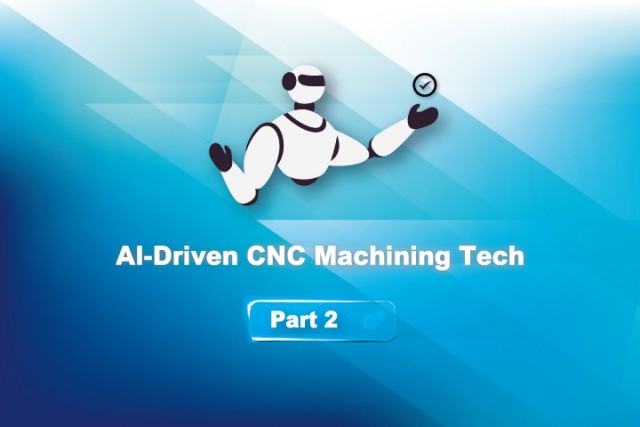 ai-driven-cnc-part-2