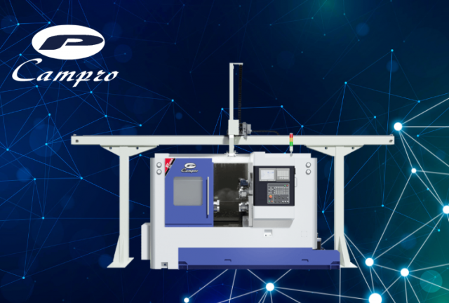 240902__GantryRobots_