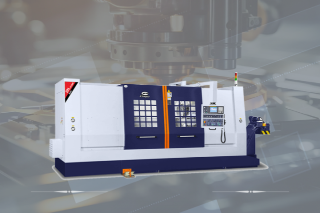 cnc-turning-machine