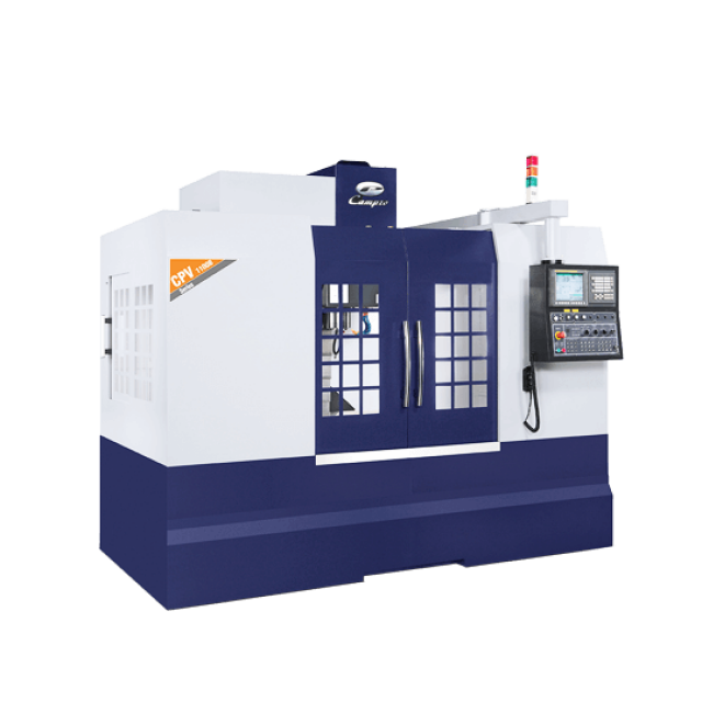 Vertical Machining Center-CPV-1100B vertical-machining-center-cpv-1100b