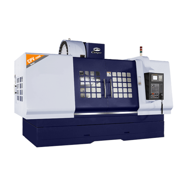 Vertical Machining Center cpv-1600b Vertical Machining Center cpv-1600b