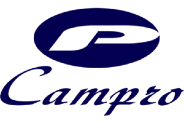 CAMPRO