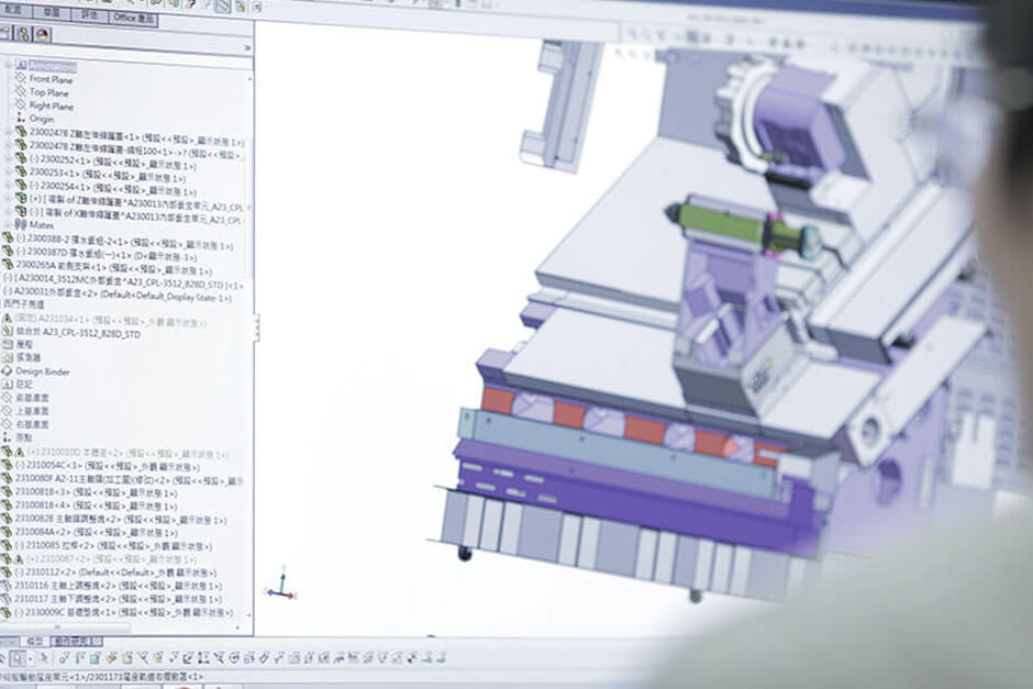 Efficient Pre-Design efficient-pre-design