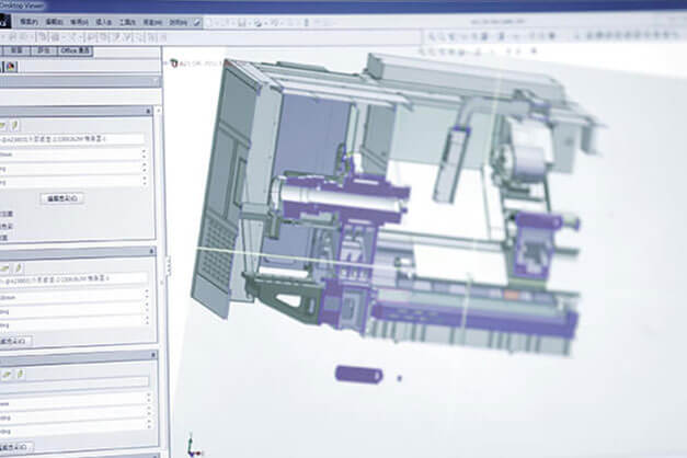 rd-3d-computer-graphics rd-3d-computer-graphics