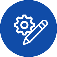 Component Based Design component-based-design