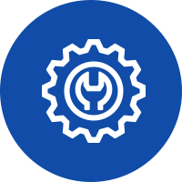 Component Based Design development