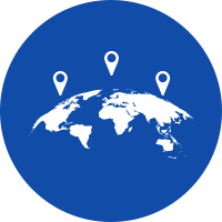Market Demand Analysis market-analysis
