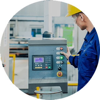 Assembly Self-inspection assembly-self-inspection
