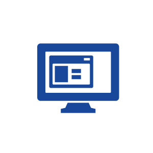 crm-access-control crm-access-control