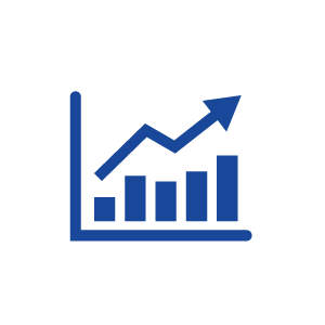 data-services data-services
