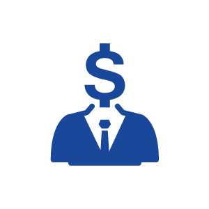 finance-accounting finance-accounting