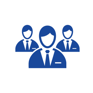 human-resources human-resources