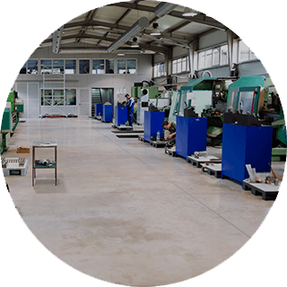 Manufacturing Order Material Requistion manufacturing-order