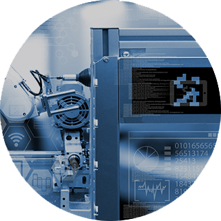 Manufacturing Order Material Requistion order-material-requistion