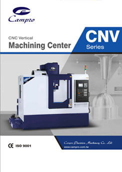 cnv-catalog