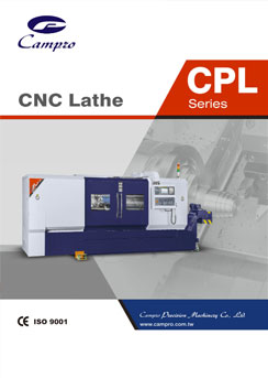 cpl-catalog
