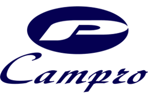 Campro Logo Campro Logo