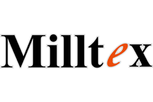 Milltex Logo Milltex Logo