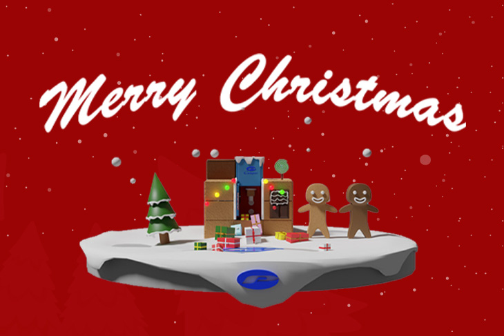 211223-xmas-news 211223-xmas-news
