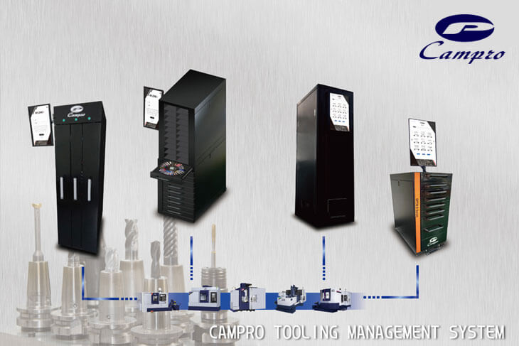 The integration of AI and 5G Leads to Unlimited Possibilities ai-5g-leads-ctms
