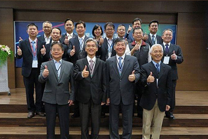 industrial-4-moedel-enterprise-2