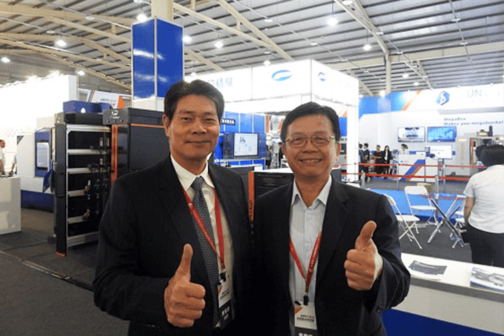 report-industry-1 report-industry-1