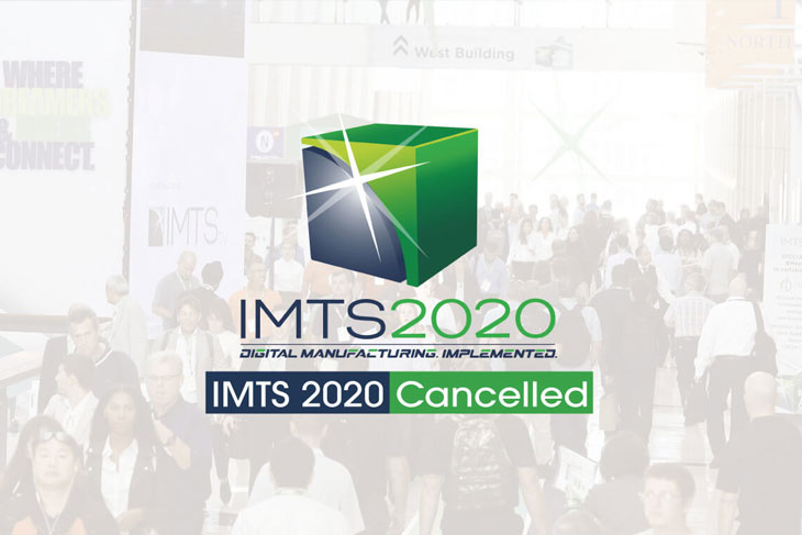 imts2020-cancelled-1 imts2020-cancelled-1