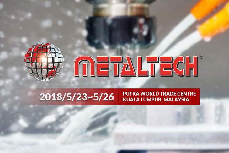 metaltech2018