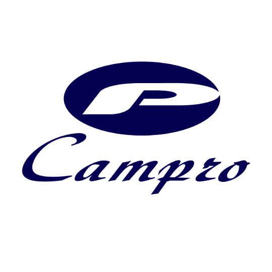 su-campro