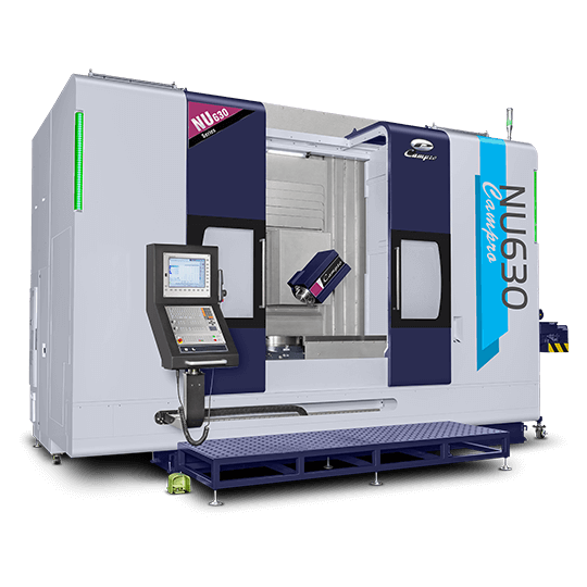 traveling-column-5-axis-nu630 traveling-column-5-axis-nu630