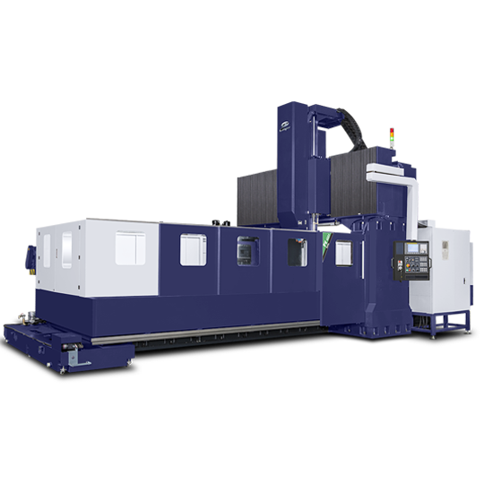 double column machining center PV-21 Series double column machining center pv-4221