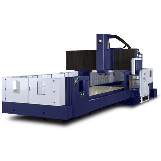 double column machining center PV-26 Series double column machining center pv-5226