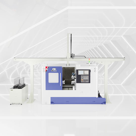 cnc gantry robot  Lights Out Plan cnc gantry robot  lights-out-plan