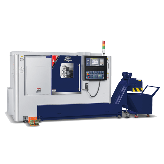 precision automatic lathe NT-208 precision automatic lathe nt-208