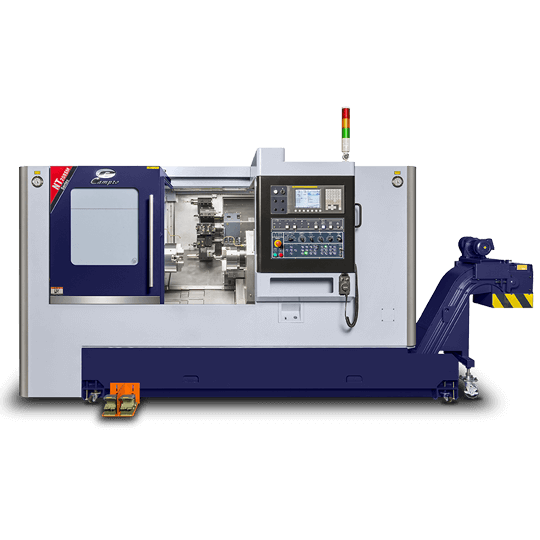 nt-208sm nt-208sm
