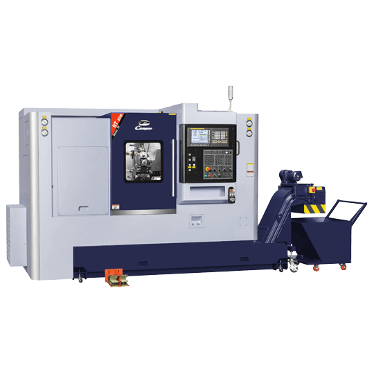 nt-208sy nt-208sy