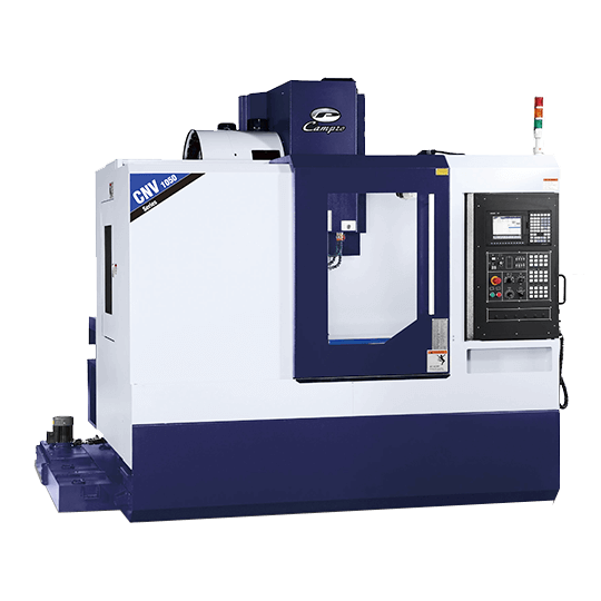 CNV-1050 cnv-1050