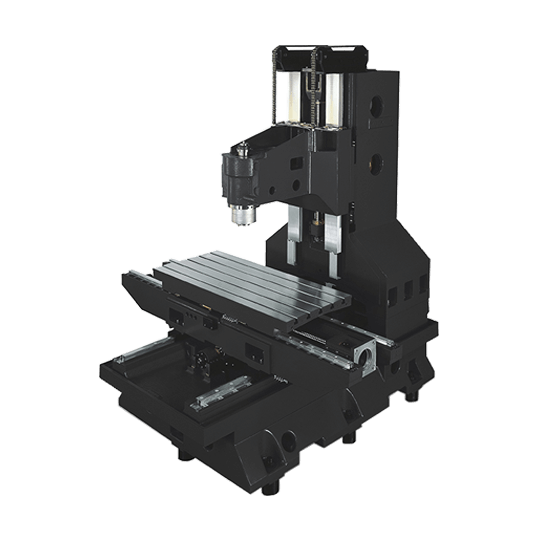 CNV-1100-1300- Structure cnv-1100-1300-structure